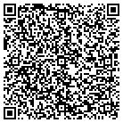 QR code with Kathy Van Personal Service contacts