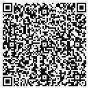 QR code with Sprint Spectrum L P contacts