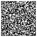 QR code with Rt Systems contacts