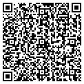 QR code with Sprint Spectrum L P contacts