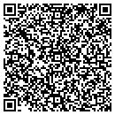 QR code with Cleaning Service contacts