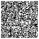 QR code with Grasshoppers Lawn Maintenance contacts