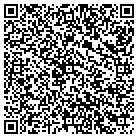 QR code with Holland Backhoe Service contacts