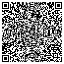 QR code with Stratum Global Networks Inc contacts