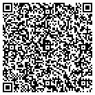 QR code with Structured Technologies Inc contacts