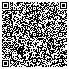 QR code with Michael Grasso Building Contr contacts