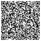 QR code with Grass Masters Lawncare contacts