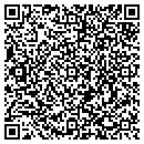QR code with Ruth Herickhoff contacts
