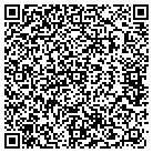 QR code with Homesource Residential contacts