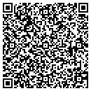 QR code with Grass Roots contacts