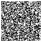 QR code with Cleanmaster Pro contacts