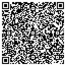 QR code with Ciao Bella Gelato contacts