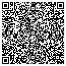 QR code with Mike's Pool Service contacts