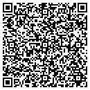 QR code with Poor Boyz Auto contacts