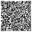 QR code with 1aeon LLC contacts