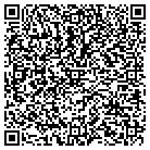 QR code with Porsche Cars North America Inc contacts