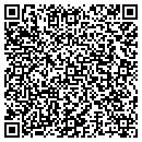 QR code with Sagent Technologies contacts