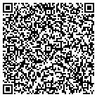 QR code with In Between the Lines Paint contacts