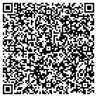 QR code with Grass Roots Organization contacts