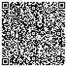 QR code with Inlet Handyman Service LLC contacts
