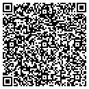 QR code with Mizener Contracting LLC contacts