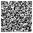 QR code with Clean Touch contacts