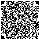 QR code with Camelot Learning Center contacts