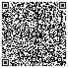 QR code with Porsche of the Motor City contacts