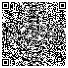 QR code with Sarin Technologies Group LLC contacts