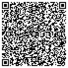 QR code with Green 4 Change Lawncare contacts