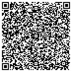 QR code with Jim Dandy To the Rescue, LLC contacts