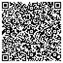 QR code with Elk Grove Cyclery contacts