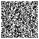 QR code with Mountain Cascade Pools contacts