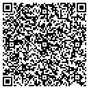 QR code with Coe's Clean Sweep Inc contacts