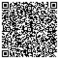 QR code with Kimberly Decastro contacts