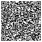 QR code with M Pettis Spa & Pool Tech contacts