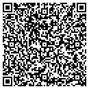 QR code with Sciotek Corp contacts