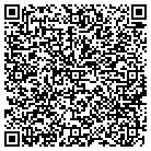 QR code with Green Acres Lwn Cr & Mntnnce I contacts