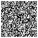 QR code with Telephone Communications contacts