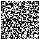 QR code with Sciotek Corporation contacts