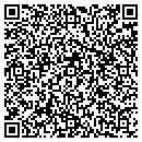QR code with Jpr Painting contacts