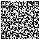 QR code with Bike Land Of Cypress contacts