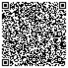 QR code with Sean Walsh Consulting contacts