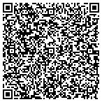 QR code with Complete Care Cleaners Incorporated contacts
