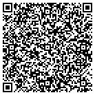 QR code with Kevin R. Campbell contacts