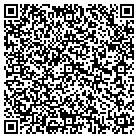 QR code with 412 Knickerbocker Inc contacts
