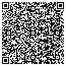 QR code with Smargn Hitechland contacts