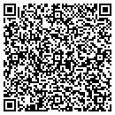 QR code with Concept Cleaning LLC contacts