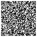 QR code with Second Phase LLC contacts