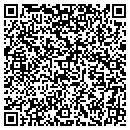 QR code with Kohler Corrections contacts